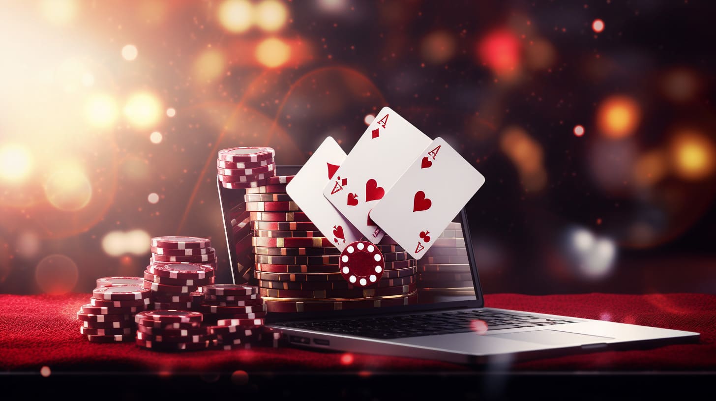 7696.com plataforma bet