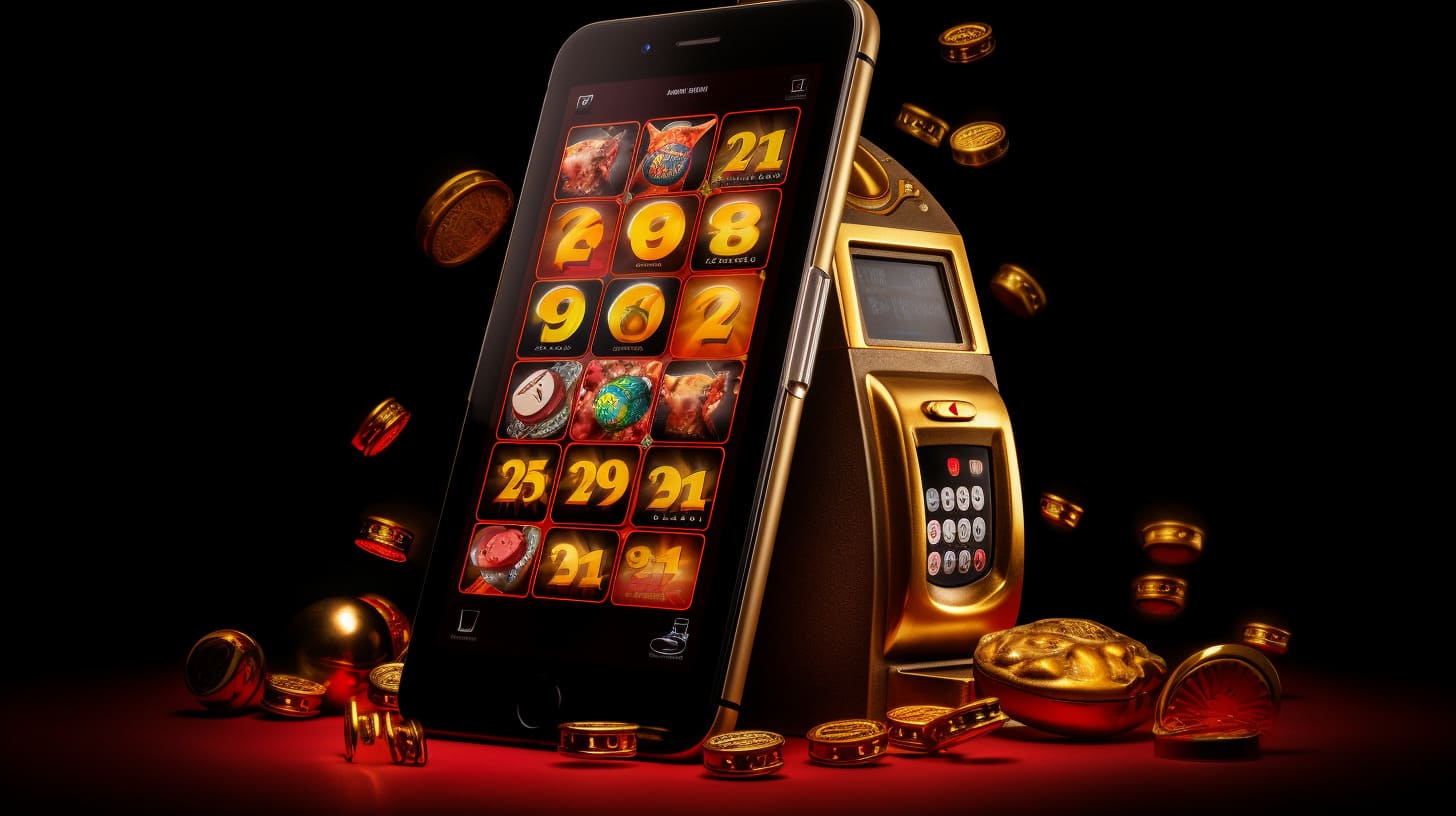7696.com plataforma bet