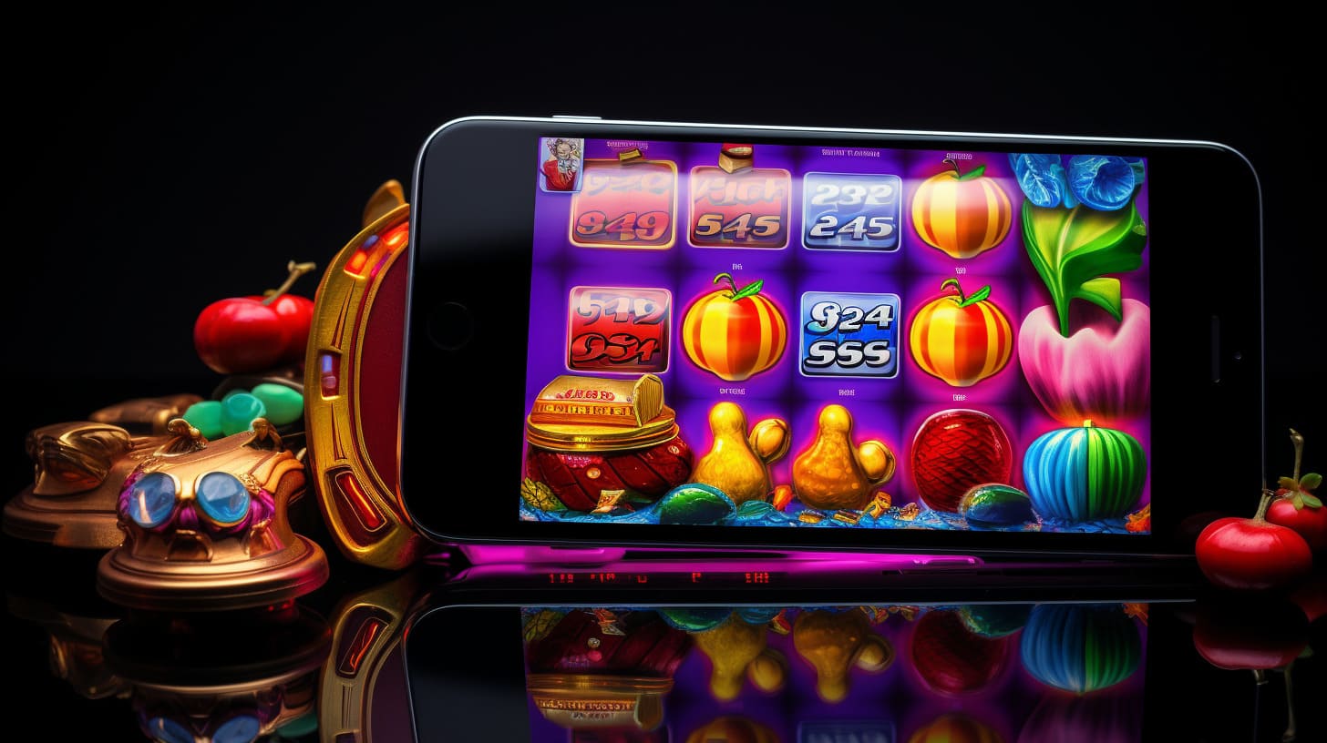 7696.com plataforma bet