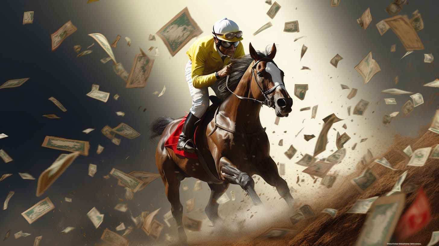7696.com plataforma bet