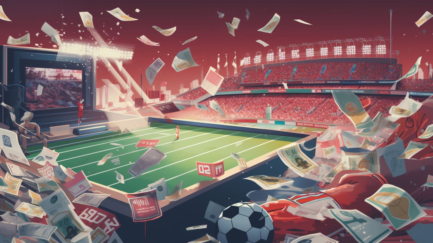 7696.com plataforma bet