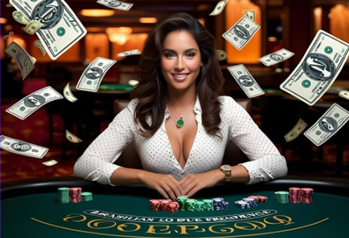 7696.com plataforma bet