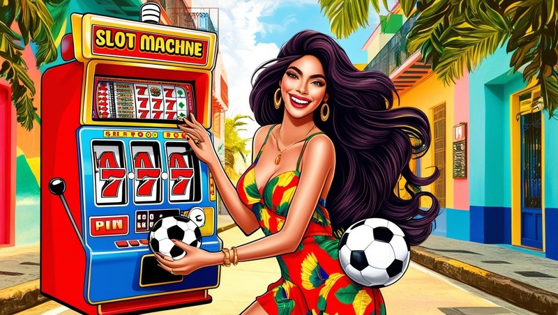 7696.com plataforma bet