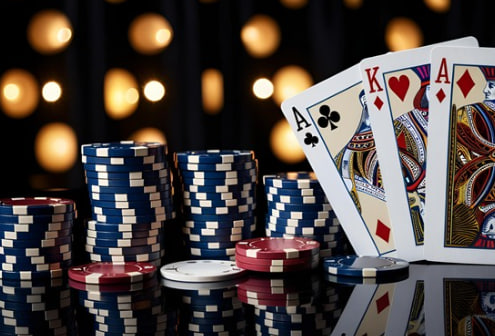 7696.com plataforma bet