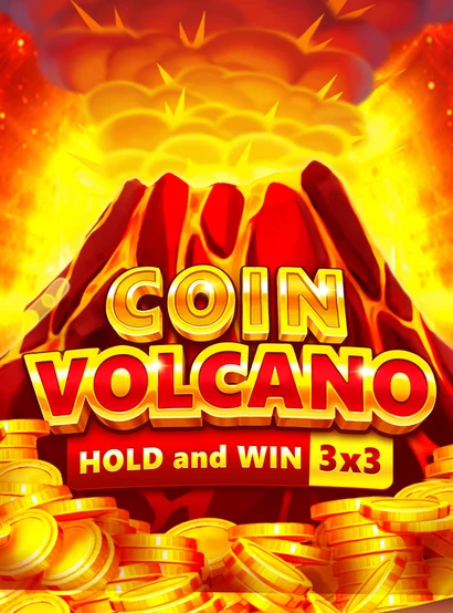 7696.com plataforma bet