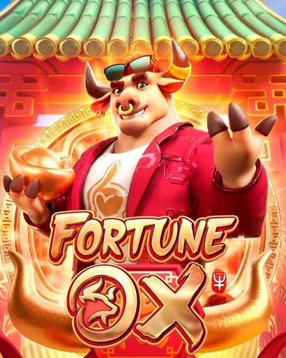 7696.com plataforma bet