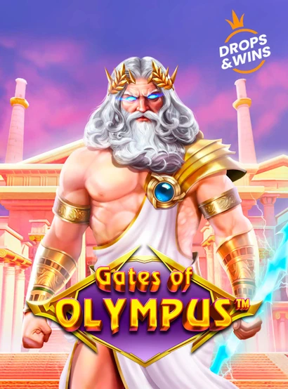 7696.com plataforma bet